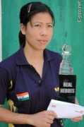 topnews.in Mangte