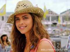 bollywoodlife.com Mangte