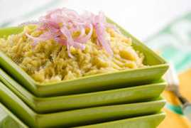 Mangu
