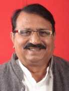 legislativebodiesinindia.gov.in Mangubhai