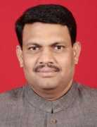 legislativebodiesinindia.gov.in Mangubhai