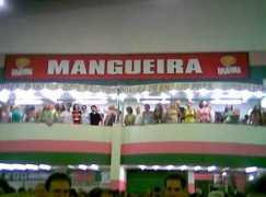 gardenersband.com Mangueira