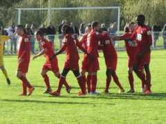 sports-oise.blog.leparisien.fr Manguele