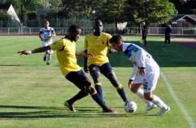 sports-oise.blog.leparisien.fr Manguele
