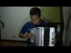 wn.com Manguito