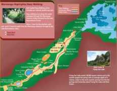 travel.spotcoolstuff.com Mangul