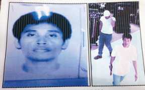 newsinfo.inquirer.net Mangulamas