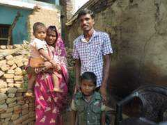 practicalaction.org Mangulu