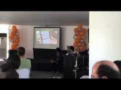 article.wn.com Mangune