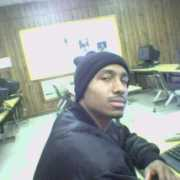 blackplanet.com Mangur