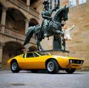 lotusespritturbo.com Mangusta