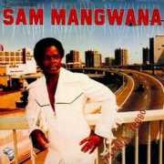 Mangwana
