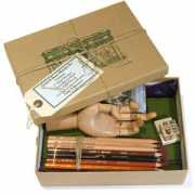 greenandstone.com Manhan
