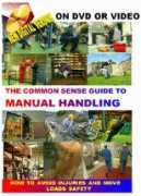 johnburder.co.uk Manhan