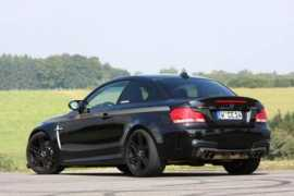 automobilsport.com Manhard