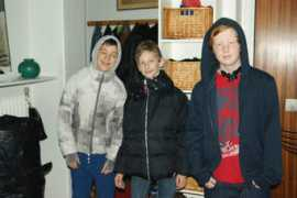 Manhem