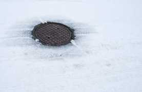robink.ca Manhole