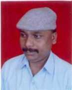 isec.ac.in Manhor