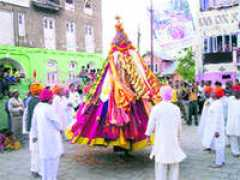 tribuneindia.com Manhotra