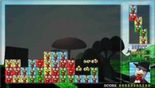 psp.scenebeta.com Maniaa