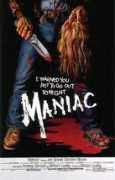 thisdistractedglobe.com Maniac
