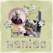 gottapixel.net Maniac
