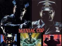 myfreewallpapers.net Maniac
