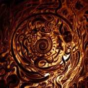 esotericuk.net Maniacal