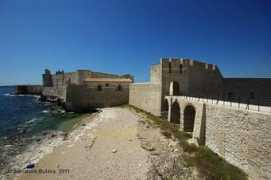 panoramio.com Maniace