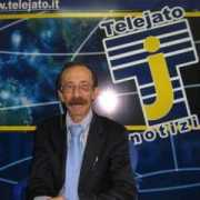 palermo.repubblica.it Maniaci