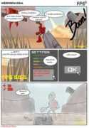topofarmer.com Maniacos