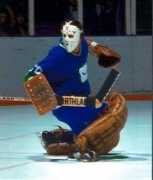 goaliesarchive.com Maniago