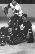 goaliesarchive.com Maniago