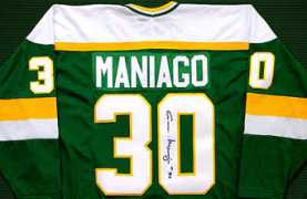 grandstandinc.com Maniago