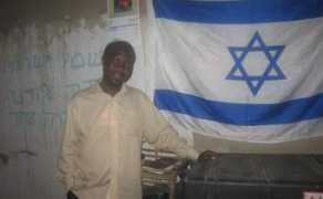 jta.org Maniah