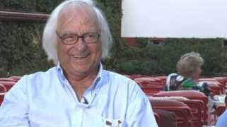 bbc.co.uk Maniakis
