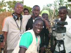 immagineafrica.blog.tiscali.it Maniang
