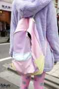 tokyofashion.com Maniaq