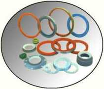 maniarrubber.com Maniar