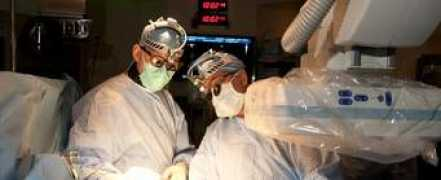 cardiothoracicsurgery.wustl.edu Maniar