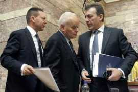Maniatakis