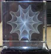 faraday.physics.uiowa.edu Manib