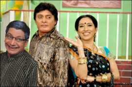 mumbaitheatreguide.com Maniben