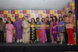 gobollywood.com Maniben