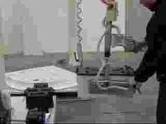 video.tiscali.it Manibo