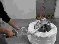 video.tiscali.it Manibo