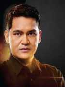 Manicad