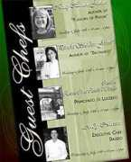 adandesign.com Manicar