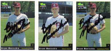 sportsgraphs.com Manicchia