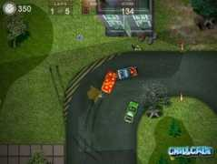 freegame.cz Manice